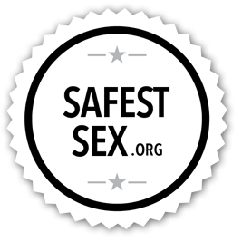 www.safestsex.org